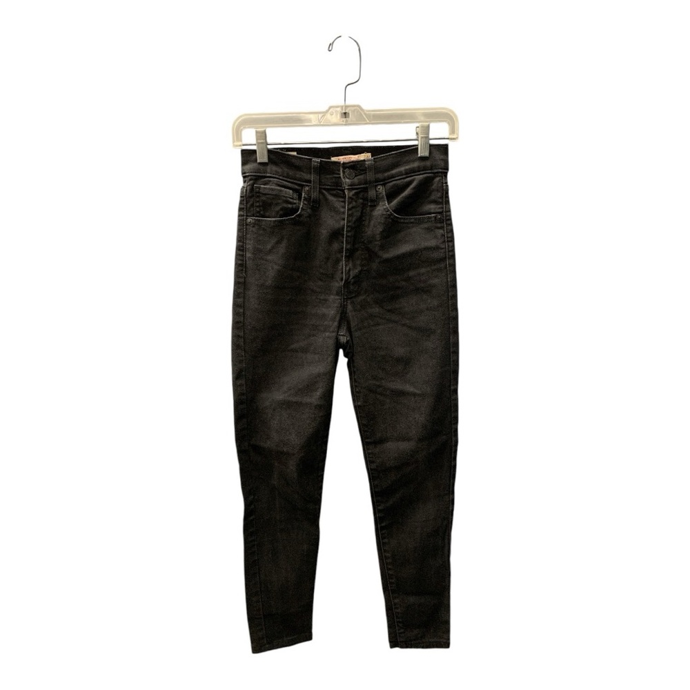 Levis S27